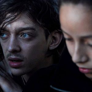 Bilder Pablo Fendrik