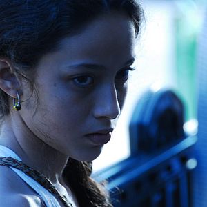 Bilder Pablo Fendrik