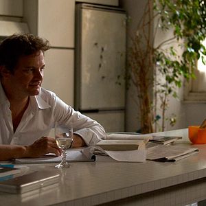 Bilder Michael Winterbottom