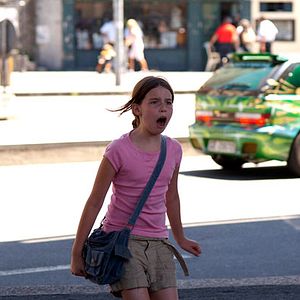 Bilder Michael Winterbottom