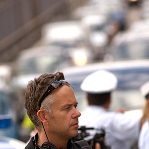 Bilder Michael Winterbottom