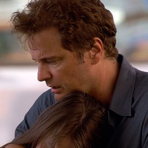 Bilder Michael Winterbottom