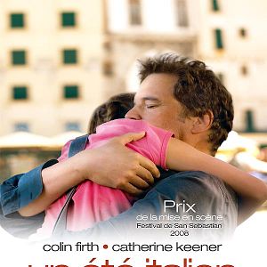 Bilder Michael Winterbottom