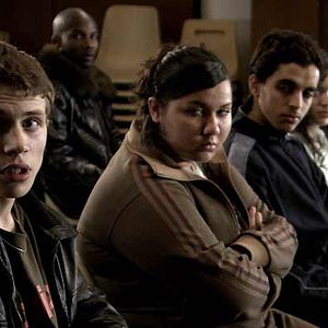 Bilder Jean-Paul Lilienfeld