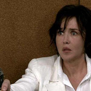 Bilder Jean-Paul Lilienfeld