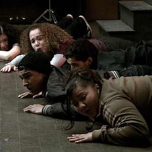 Bilder Jean-Paul Lilienfeld