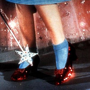 Bilder Der Zauberer von Oz