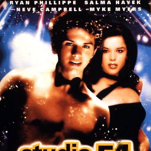 Bilder Mark Christopher