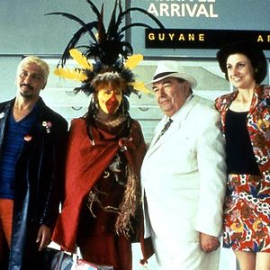 Bilder Thierry Barthes