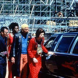 Bilder Princess Erika