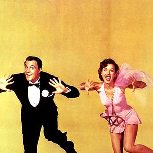 Bilder Debbie Reynolds