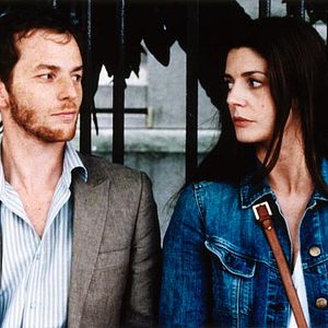 Bilder Un Chat Un Chat