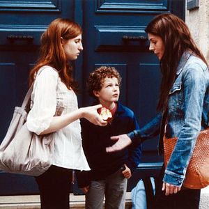 Bilder Un Chat Un Chat