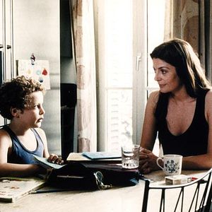 Bilder Un Chat Un Chat