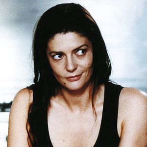 Bilder Un Chat Un Chat