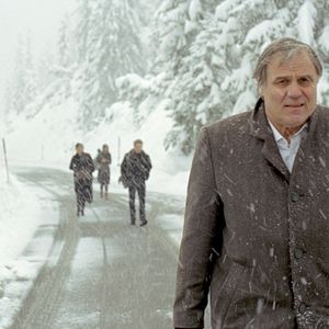 Bilder Der Architekt