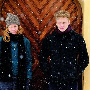 Bilder Der Architekt