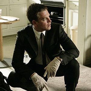 Bilder Michael Weatherly