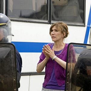 Bilder Virginie Lemoine