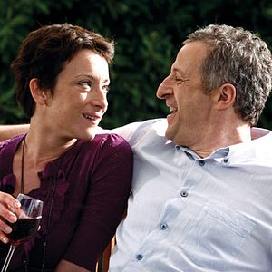 Bilder Christian Charmetant