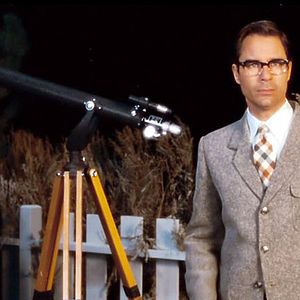 Bilder Alien Trespass