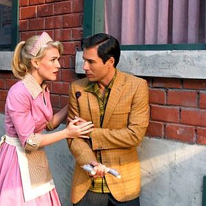 Bilder Alien Trespass