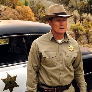 Bilder Alien Trespass