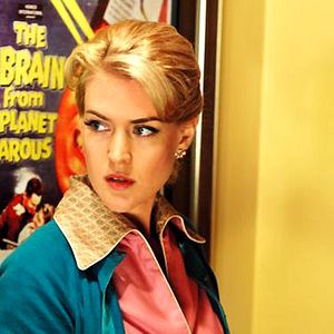 Bilder Alien Trespass