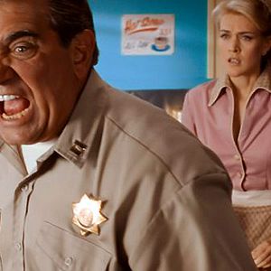 Bilder Alien Trespass