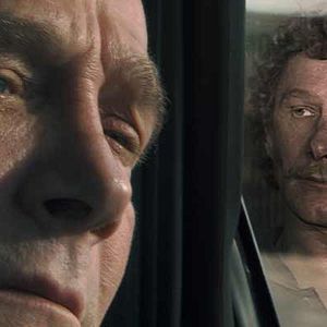 Bilder Fabienne Godet