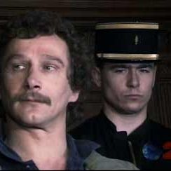 Bilder Fabienne Godet