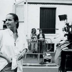 Bilder Fabienne Godet