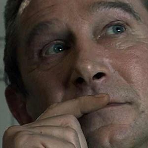 Bilder Fabienne Godet