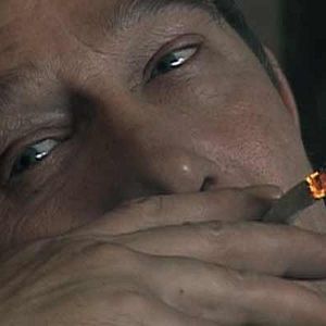 Bilder Fabienne Godet