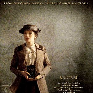 Bilder Die ewigen Momente der Maria Larsson