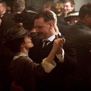 Bilder Maria Heiskanen