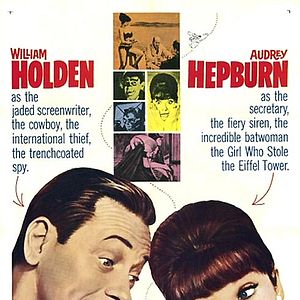 Bilder Zusammen in Paris