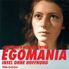 Bilder Egomania - Insel ohne Hoffnung