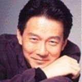 Bilder Kazuhiro Nakata