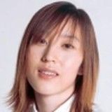 Bilder Mitsuki Saiga