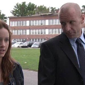 Bilder Durham County