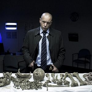 Bilder Durham County