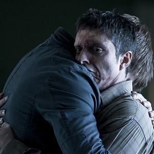 Bilder Durham County