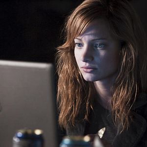 Bilder Durham County