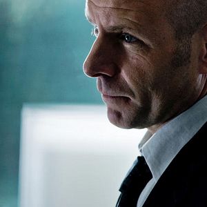 Bilder Durham County