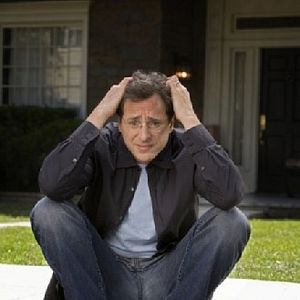 Bilder Bob Saget