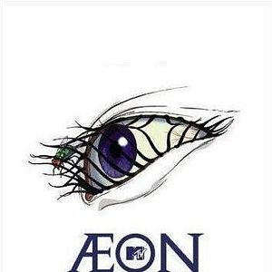 Bilder Aeon Flux