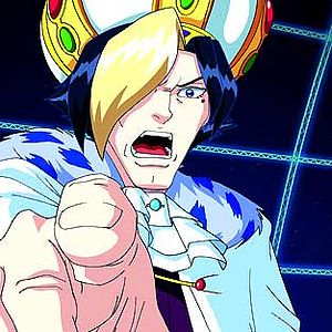 Bilder Totally Spies - Der Film