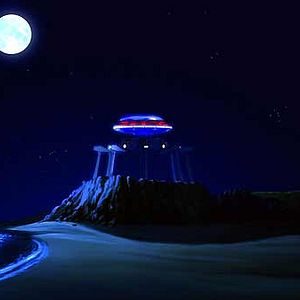 Bilder Totally Spies - Der Film