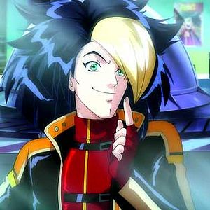 Bilder Totally Spies - Der Film